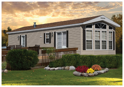 Image of Quailridge Canada